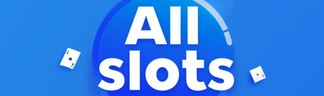 All Slots Casino